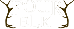 Four Elk Property Owners Association Logo